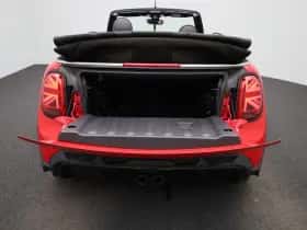 MINI Cooper S thumbnail 10