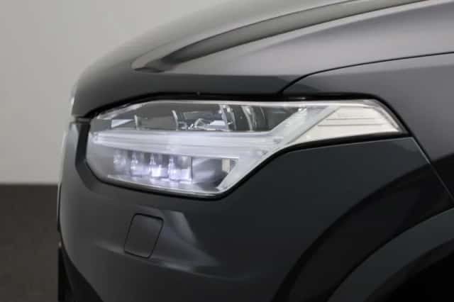 Volvo XC90 (2022) thumbnail 15
