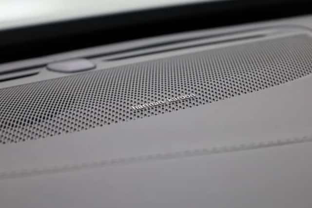 Volvo XC90 (2022) thumbnail 28