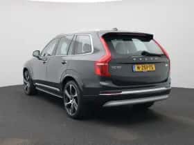 Volvo XC90 thumbnail 4