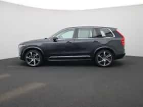 Volvo XC90 thumbnail 6