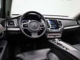 Volvo XC90 thumbnail 9