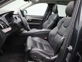 Volvo XC90 thumbnail 10