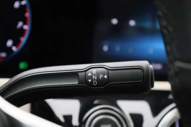 Mercedes-Benz CLA-Klasse (2022) thumbnail 22