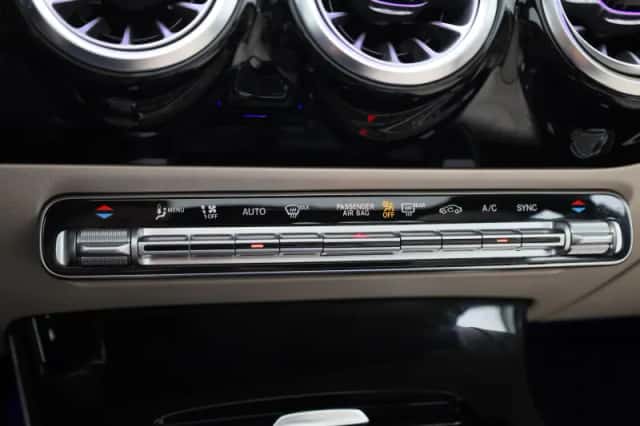 Mercedes-Benz CLA-Klasse (2022) thumbnail 29