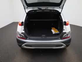 Hyundai Kona (2021) thumbnail 11