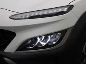 Hyundai Kona (2021) thumbnail 13