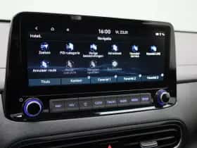 Hyundai Kona (2021) thumbnail 15