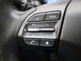 Hyundai Kona (2021) thumbnail 17