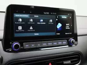 Hyundai Kona (2021) thumbnail 19