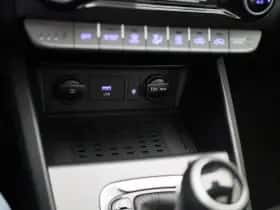Hyundai Kona (2021) thumbnail 22