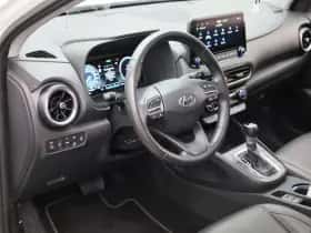 Hyundai Kona (2021) thumbnail 26