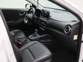 Hyundai Kona (2021) thumbnail 27