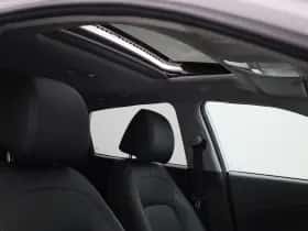 Hyundai Kona (2021) thumbnail 28
