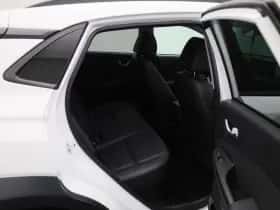 Hyundai Kona (2021) thumbnail 29