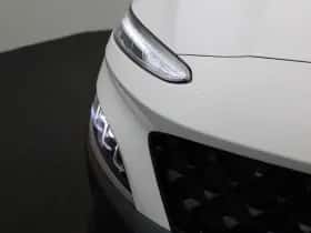 Hyundai Kona (2021) thumbnail 31