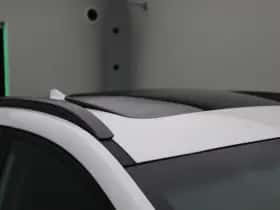 Hyundai Kona (2021) thumbnail 32