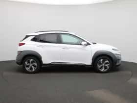 Hyundai Kona (2021) thumbnail 7