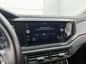 Volkswagen Polo (2018) thumbnail 17