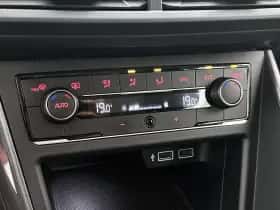 Volkswagen Polo (2018) thumbnail 20