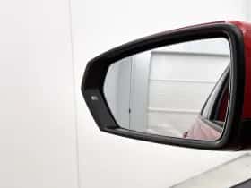 Volkswagen Polo (2018) thumbnail 23