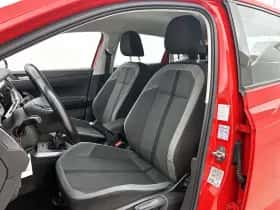Volkswagen Polo (2018) thumbnail 33