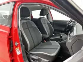 Volkswagen Polo (2018) thumbnail 34