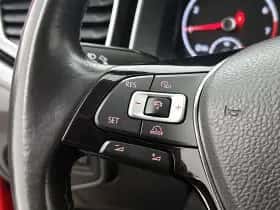 Volkswagen Polo thumbnail 8