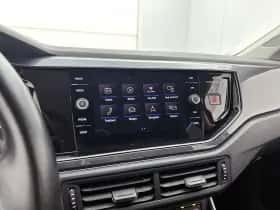 Volkswagen Polo thumbnail 9