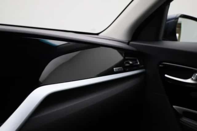 Kia Niro (2022) thumbnail 21