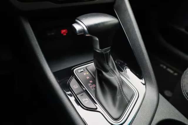 Kia Niro (2022) thumbnail 24