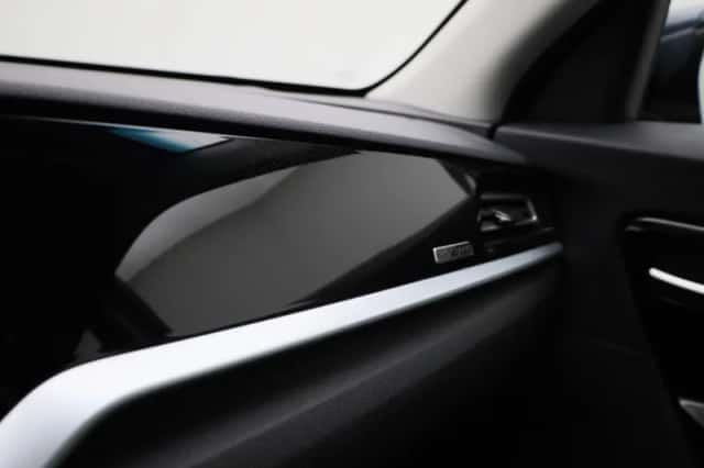 Kia Niro (2022) thumbnail 27