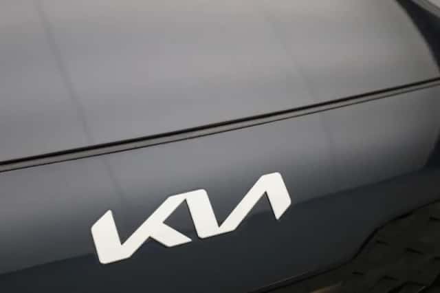 Kia Niro (2022) thumbnail 31