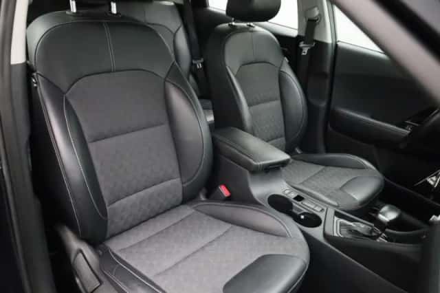 Kia Niro (2022) thumbnail 34