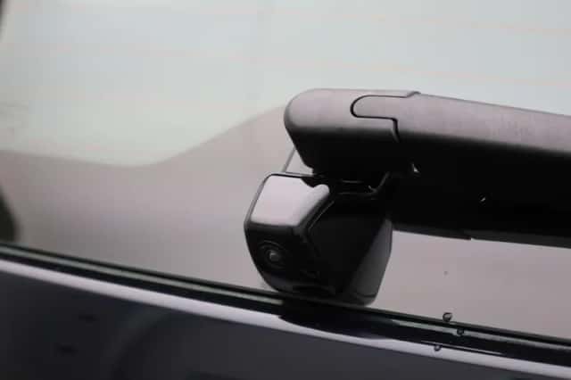 Kia Niro (2022) thumbnail 36