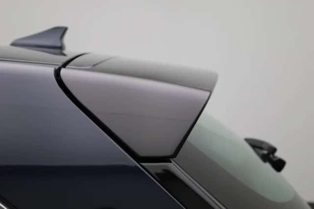 Kia Niro (2022) thumbnail 38