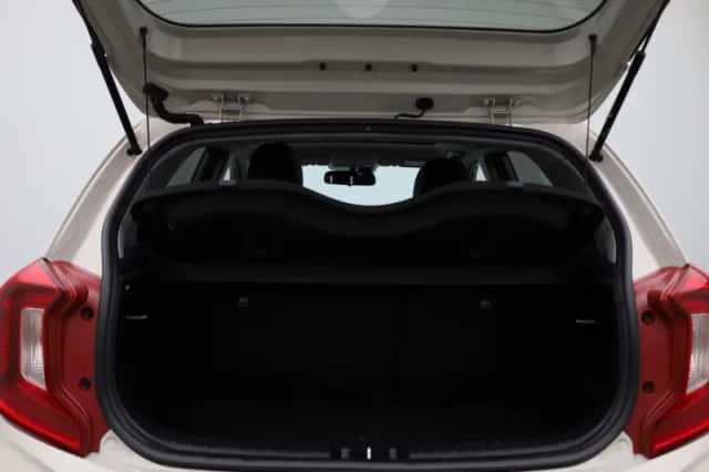 Kia Picanto (2021) thumbnail 14