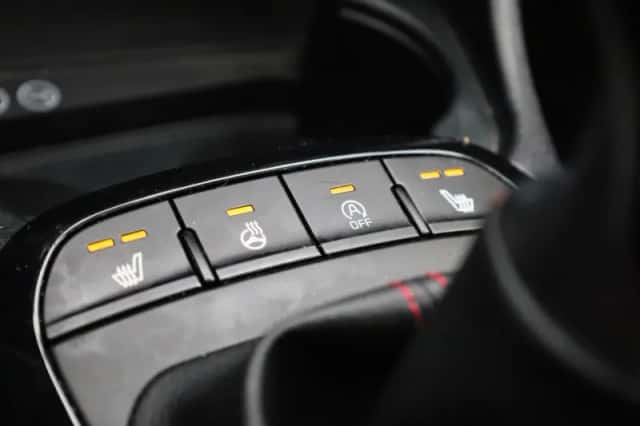 Kia Picanto (2021) thumbnail 19