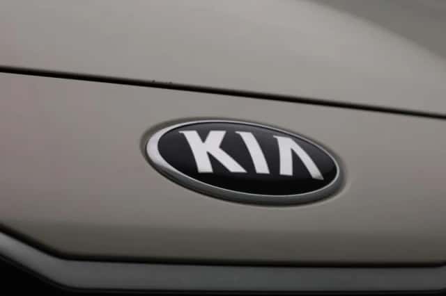 Kia Picanto (2021) thumbnail 36