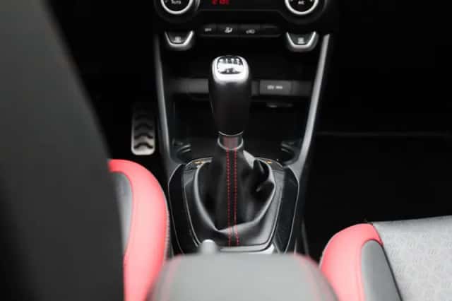 Kia Picanto (2021) thumbnail 10