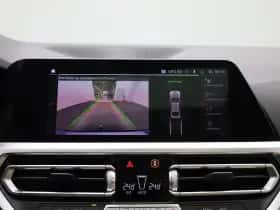 BMW 3-Serie (2022) thumbnail 33