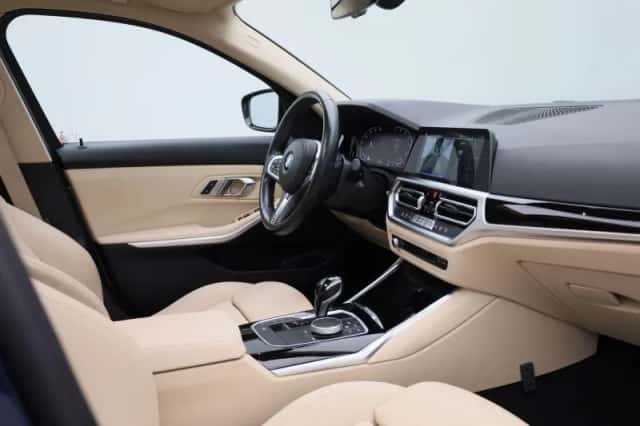 BMW 3-Serie (2022) thumbnail 36