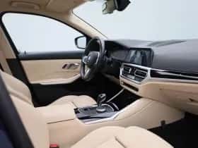 BMW 3-Serie (2022) thumbnail 36