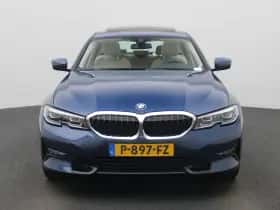BMW 3-Serie (2022) thumbnail 5