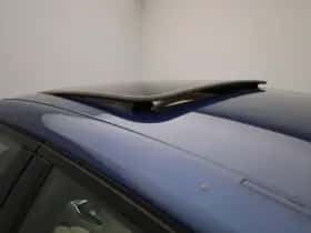 BMW 3-Serie (2022) thumbnail 42