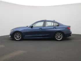 BMW 3-Serie (2022) thumbnail 6