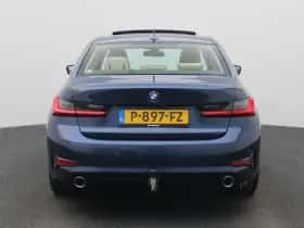 BMW 3-Serie (2022) thumbnail 7