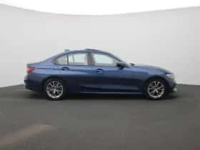 BMW 3-Serie (2022) thumbnail 8