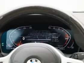 BMW 3-Serie (2022) thumbnail 9