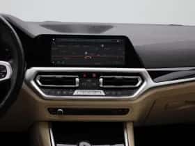BMW 3-Serie (2022) thumbnail 10